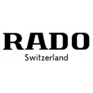 Женские часы Rado - Радо
