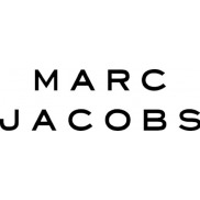 Marc Jacobs - Марк Джейкобс