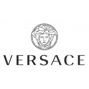 Versace - Версаче 