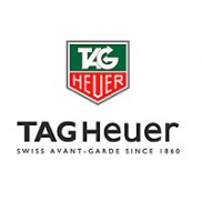 Tag Heuer - Таг Хоер