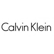 Женские часы Calvin Klein - Кельвин Кляйн