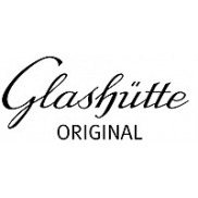 Glashutte - Гласхютте