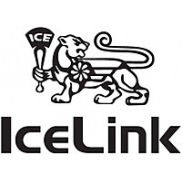 Ice Link - Айс Линк