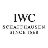 IWC - ИВЦ