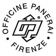 Panerai - Панерай