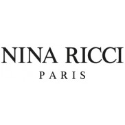 Nina Ricci - Нина Ричи