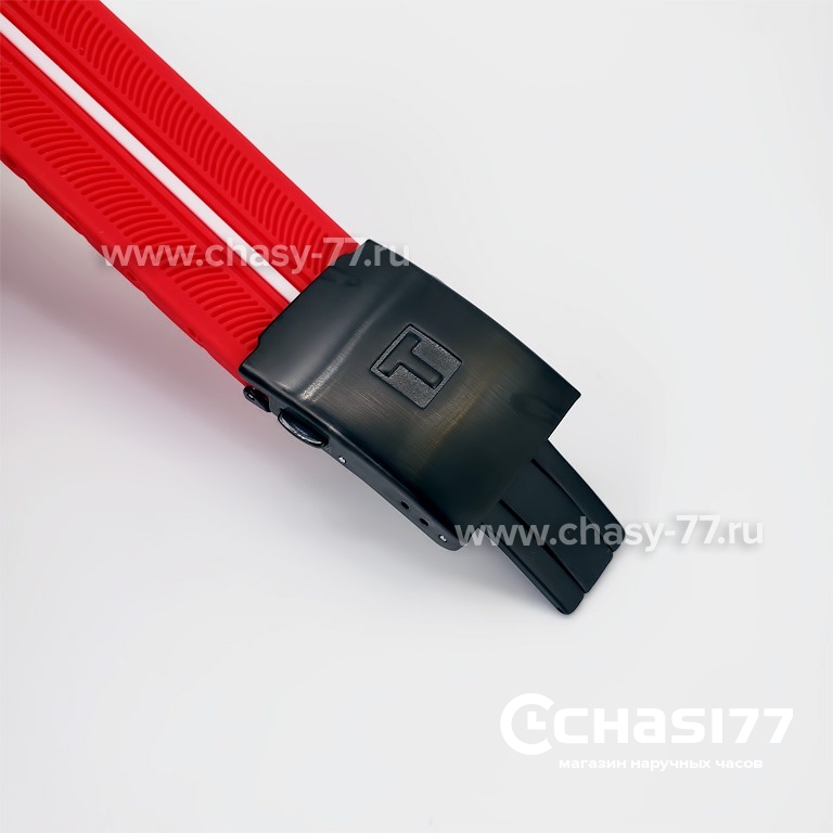Tissot T-Race (10000)