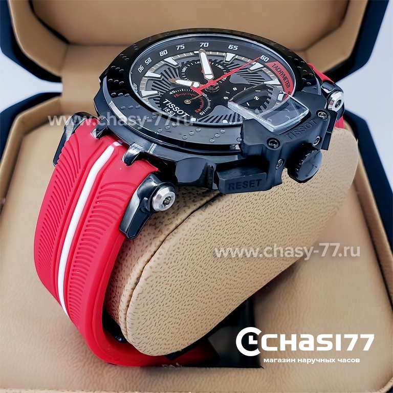 Tissot T-Race (10000)