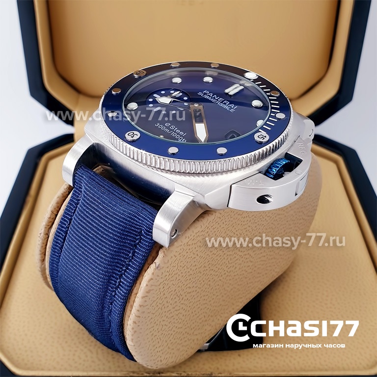 Panerai Luminor Submersible (20300)