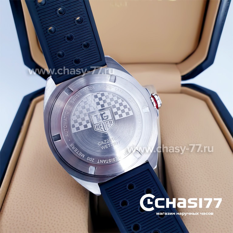 Tag Heuer Formula 1 (14500)