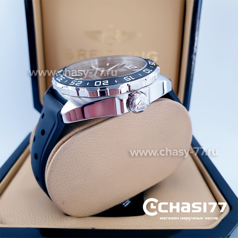 Tag Heuer Formula 1 (14500)