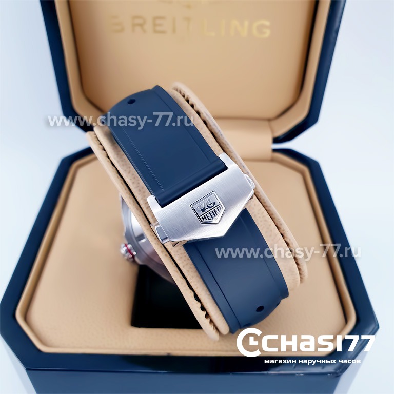 Tag Heuer Formula 1 (14500)