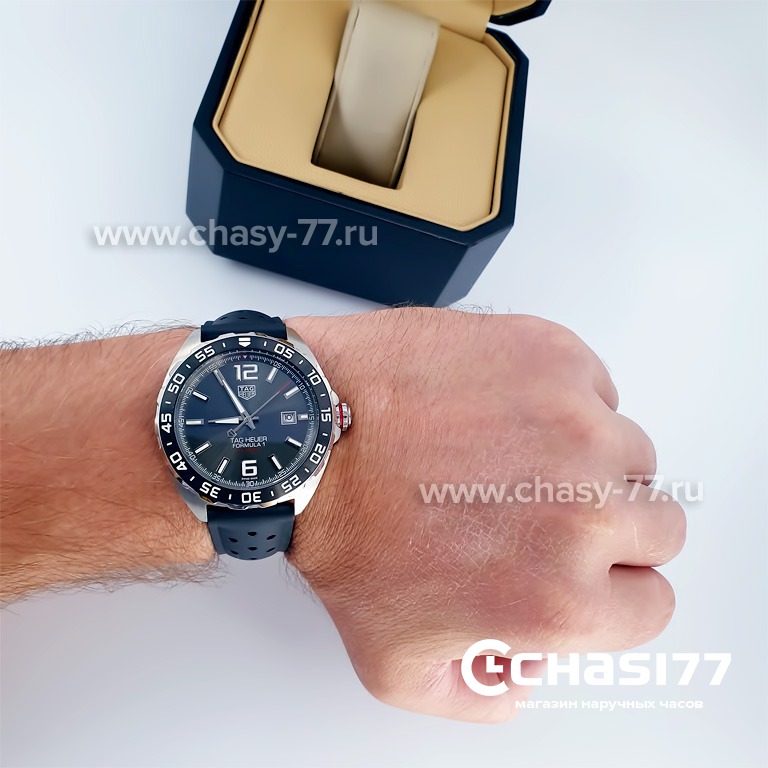 Tag Heuer Formula 1 (14500)