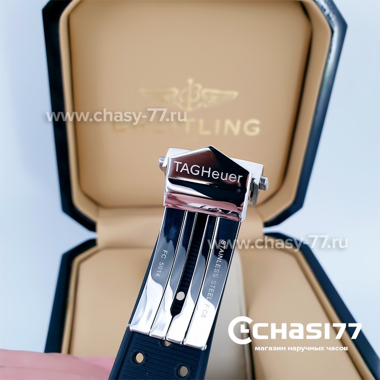 Tag Heuer Formula 1 (14500)