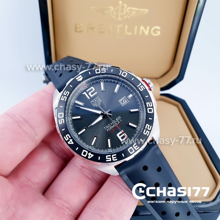 Tag Heuer Formula 1 (14500)