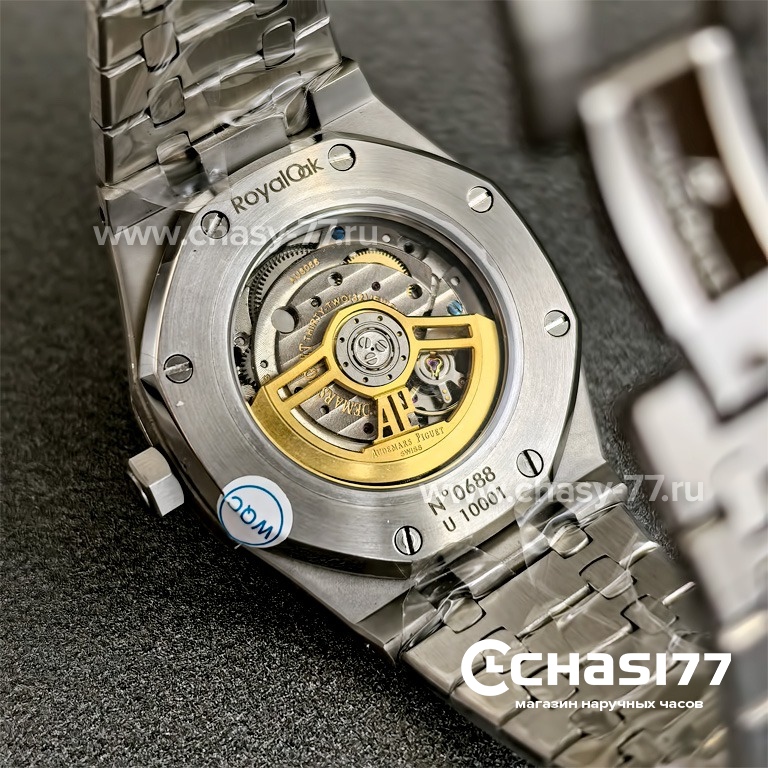 Audemars Piguet Royal Oak (25000)