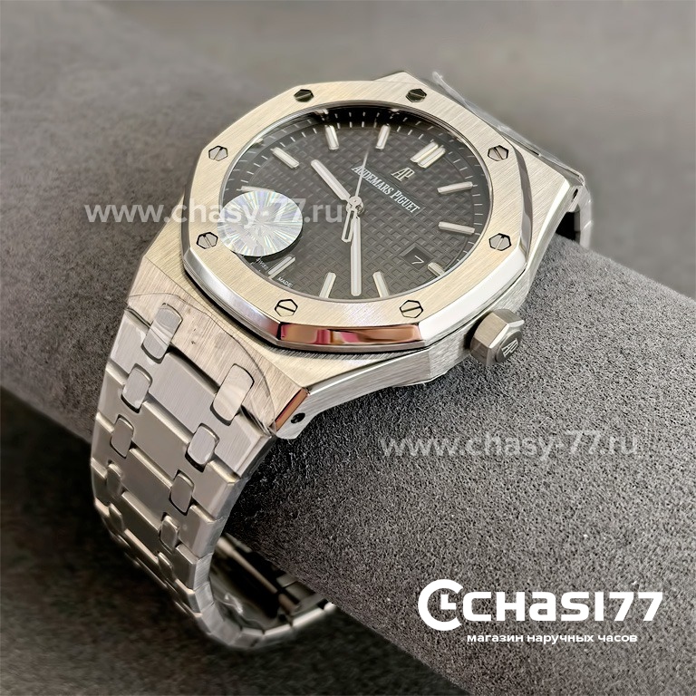 Audemars Piguet Royal Oak (25000)
