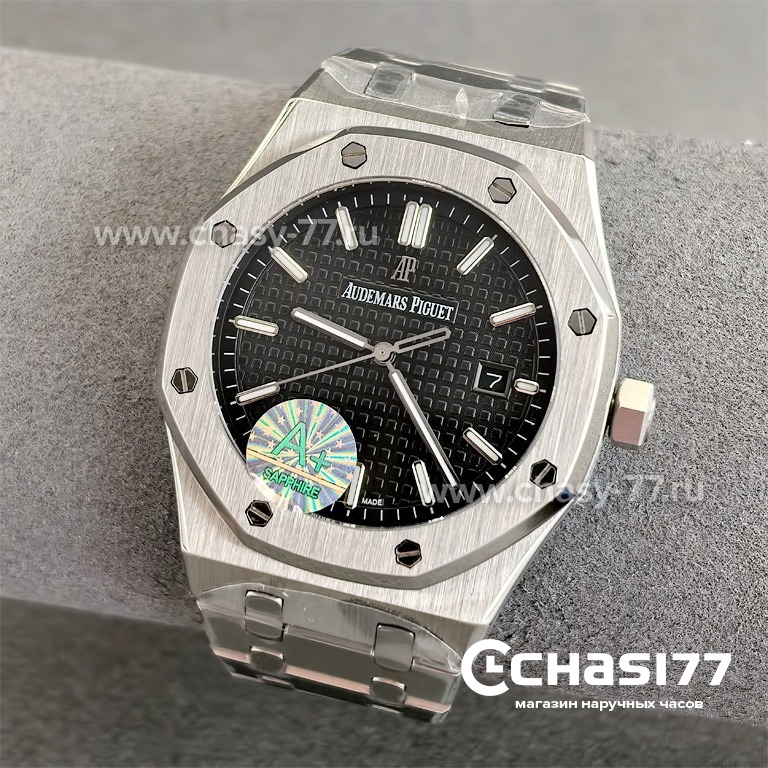 Audemars Piguet Royal Oak (25000) Копия часов Audemars Piguet Royal Oak (25000)