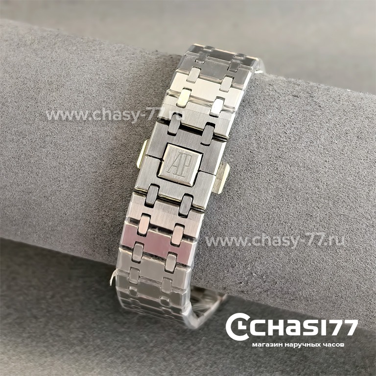 Audemars Piguet Royal Oak (25000)