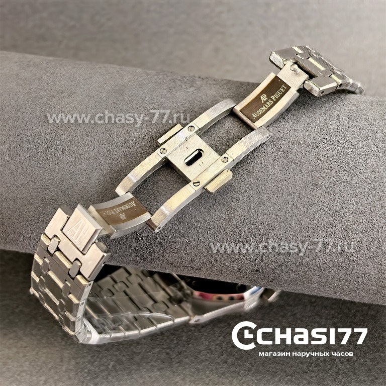 Audemars Piguet Royal Oak (25000)