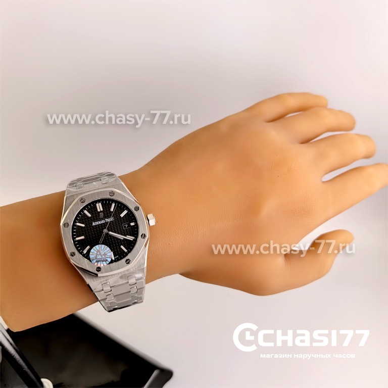 Audemars Piguet Royal Oak (25000)