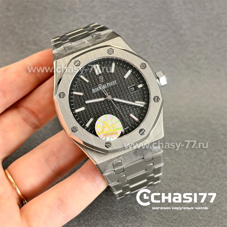 Audemars Piguet Royal Oak (25000)