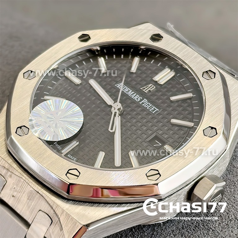 Audemars Piguet Royal Oak (25000)