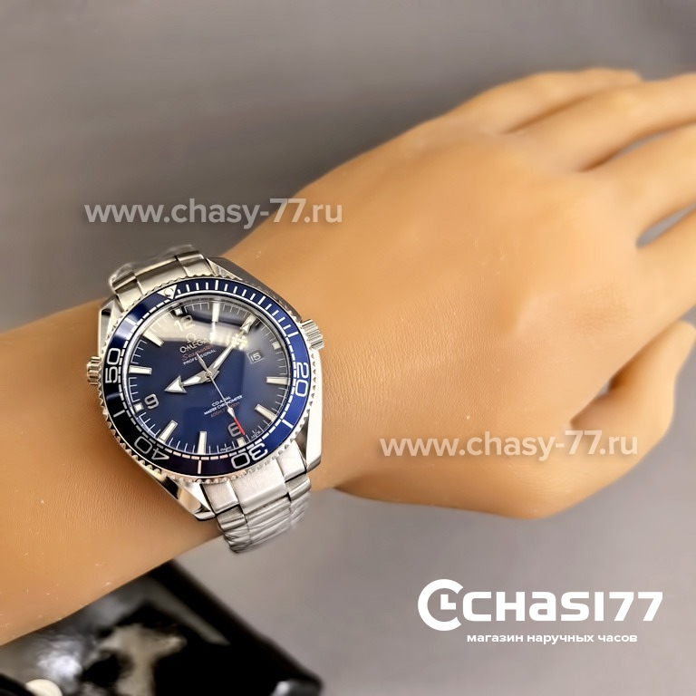 Omega Seamaster (25300)
