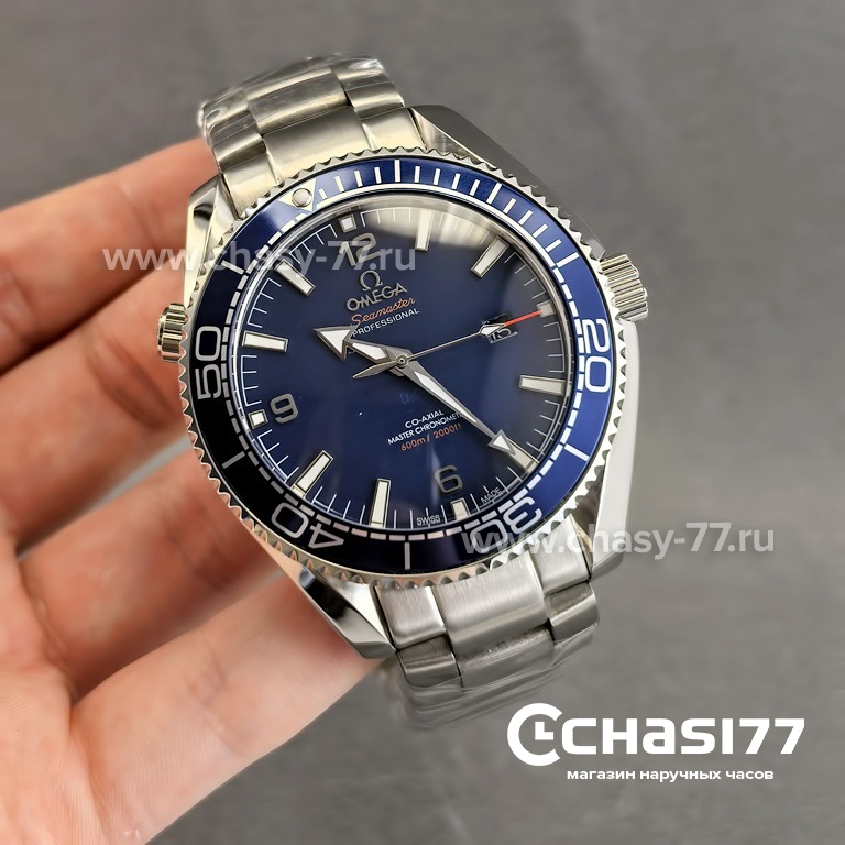Omega Seamaster (25300)