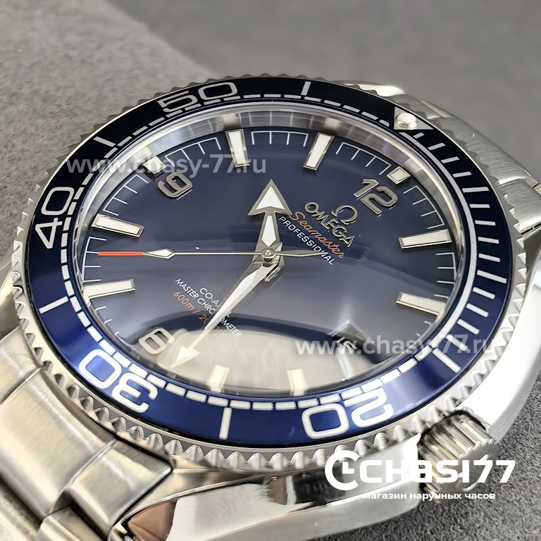 Omega Seamaster (25300)