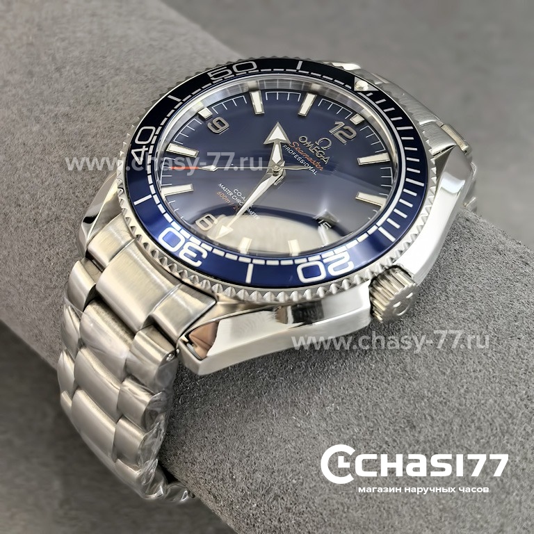 Omega Seamaster (25300)