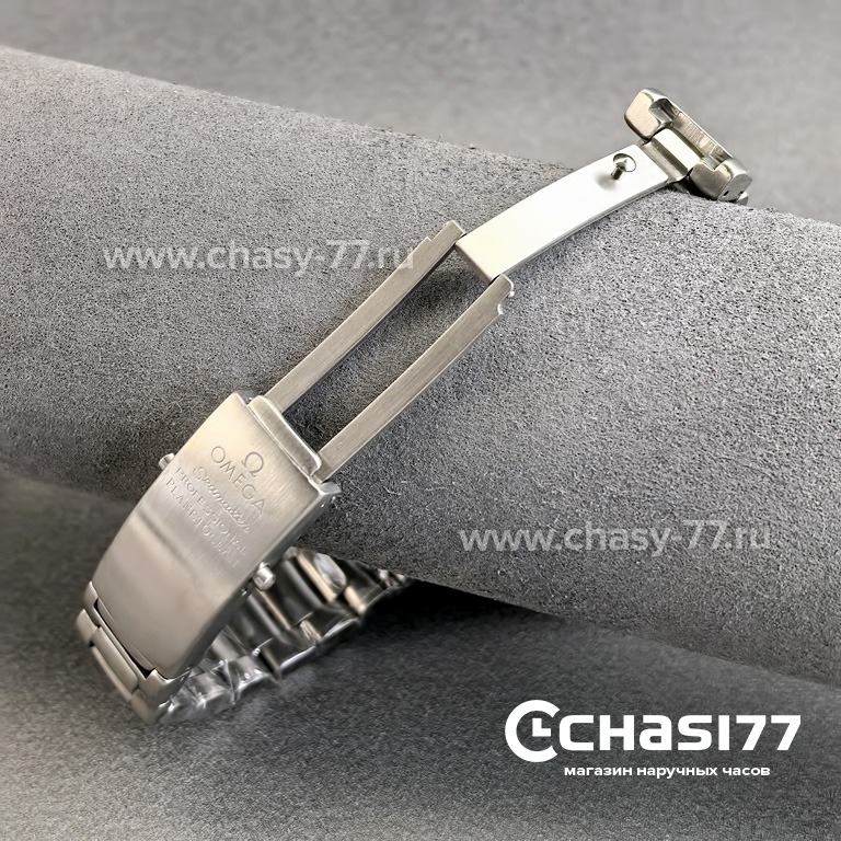 Omega Seamaster (25300)
