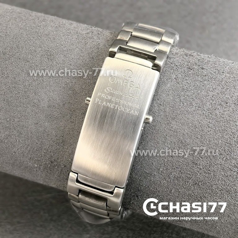 Omega Seamaster (25300)