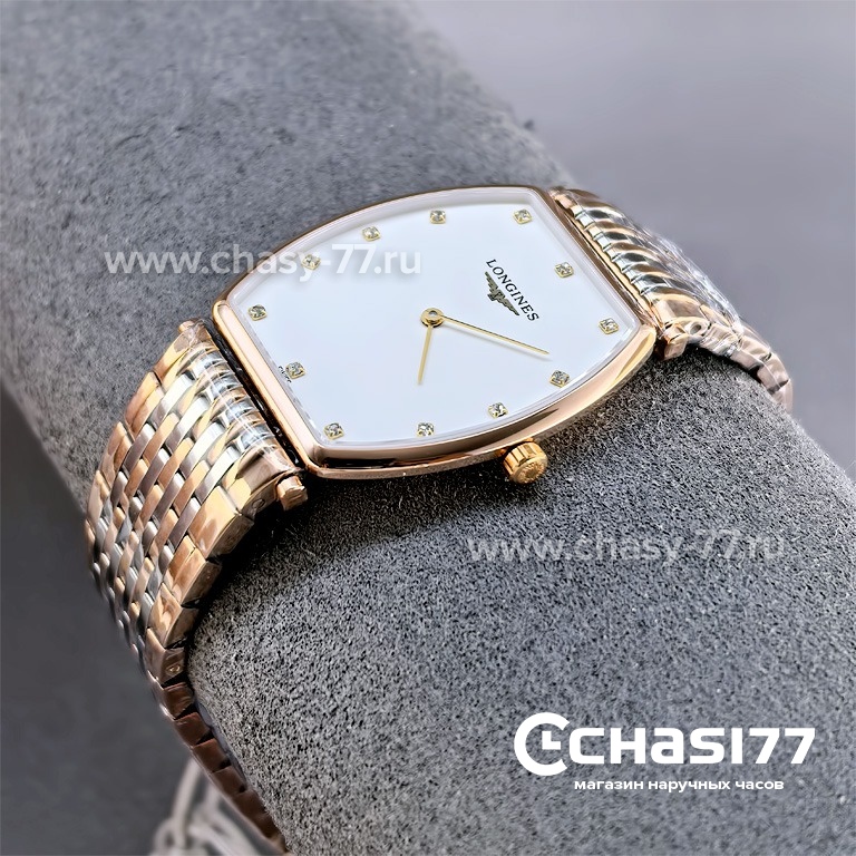 Longines La Grande Classique (25600)