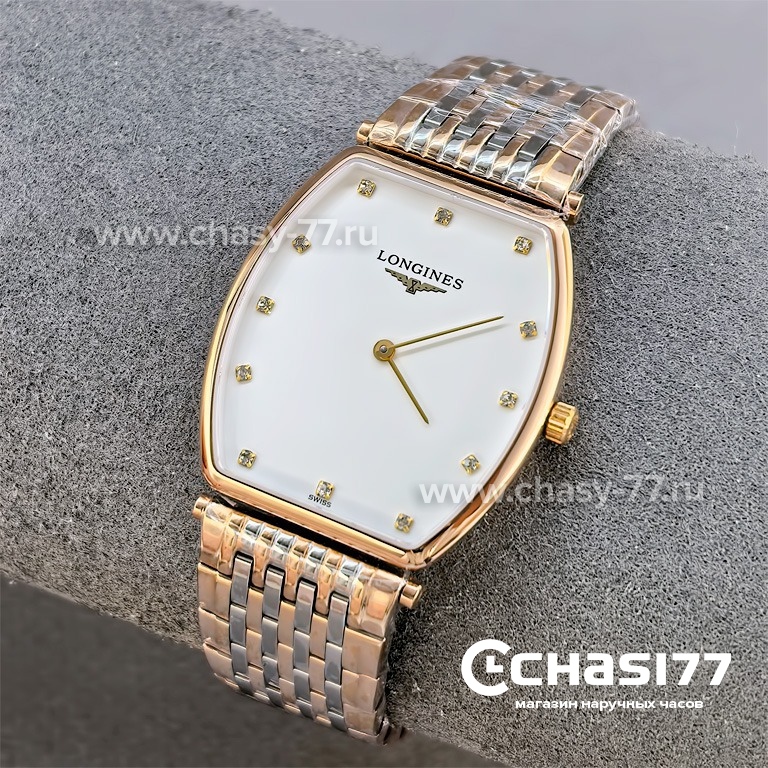 Longines La Grande Classique (25600) Копия часов Longines La Grande Classique (25600)
