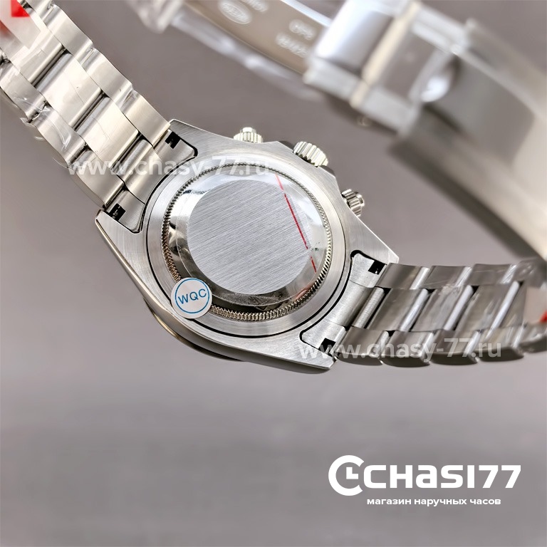 Rolex Daytona (16200)