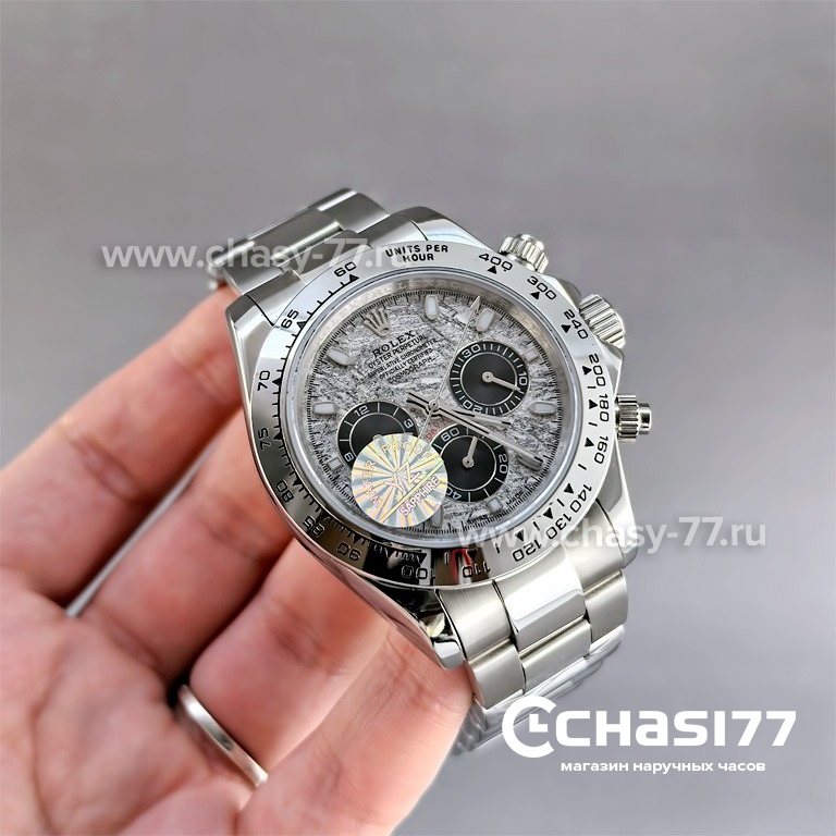 Rolex Daytona (16200)