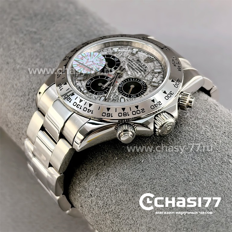 Rolex Daytona (16200)