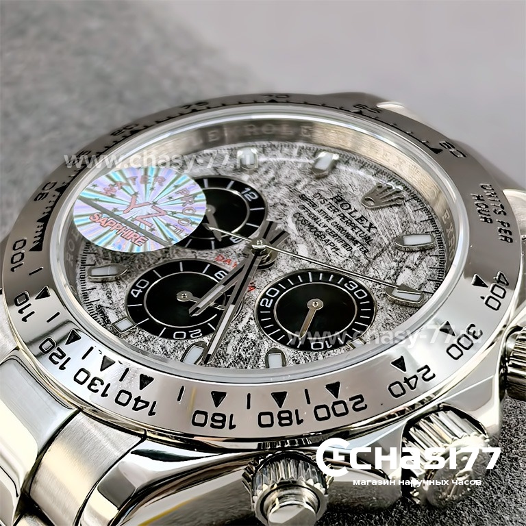 Rolex Daytona (16200)