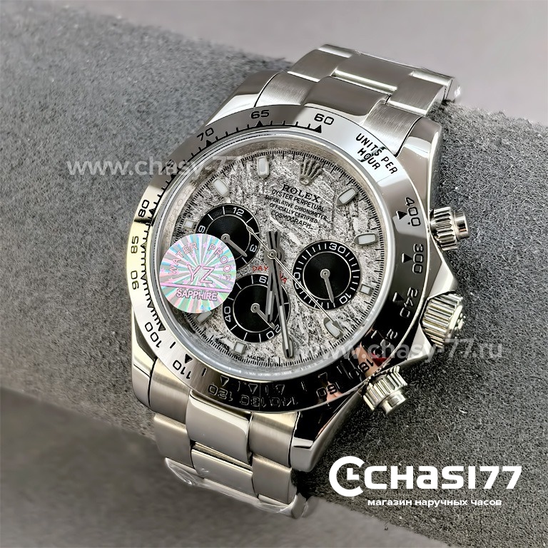 Rolex Daytona (16200) Копия часов Rolex Daytona (16200)