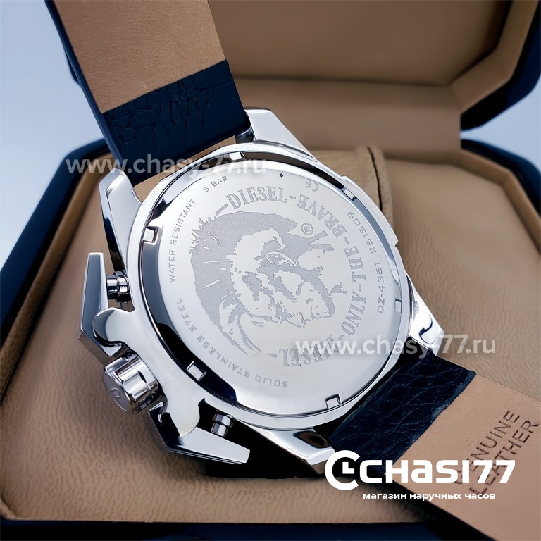 Diesel DZ4361 (18500)