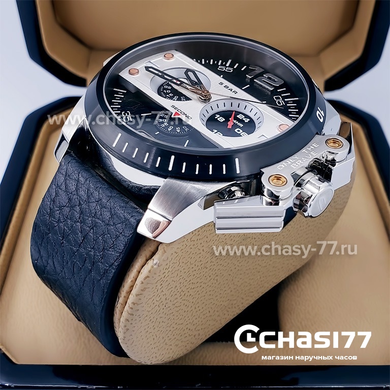 Diesel DZ4361 (18500)