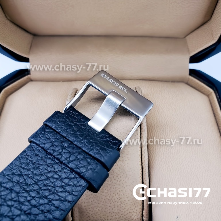 Diesel DZ4361 (18500)