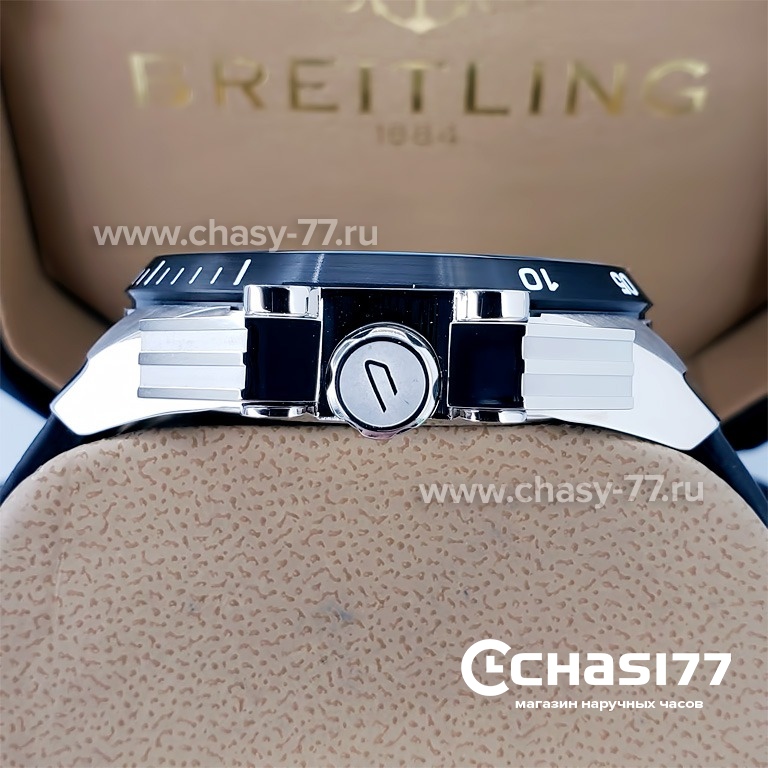 Diesel DZ4361 (18500)