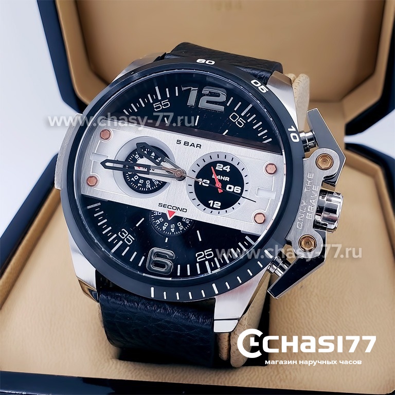 Diesel DZ4361 (18500) Копия часов Diesel DZ4361 (18500)