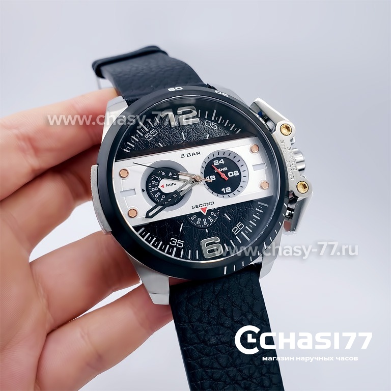 Diesel DZ4361 (18500)