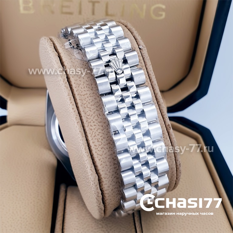 Rolex Datejust (20101)