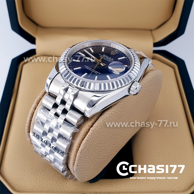 Rolex Datejust (20101)