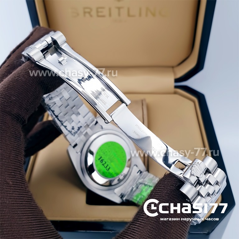 Rolex Datejust (20101)