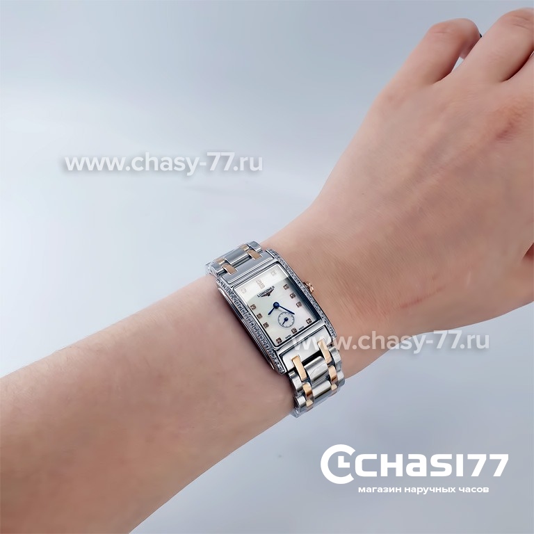 Longines Dolcevita (21201)